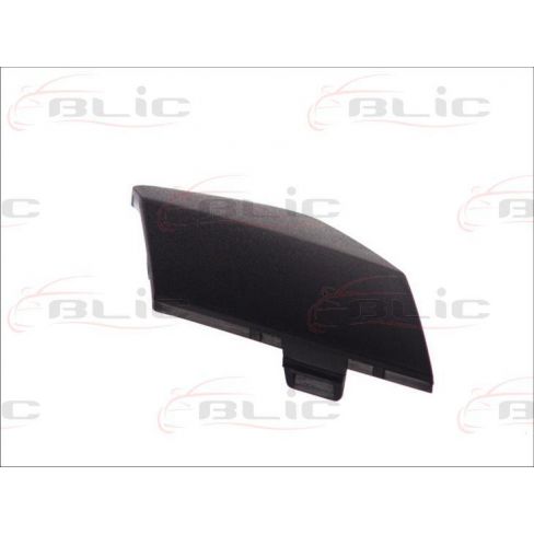 Elemente bara Elemente bara