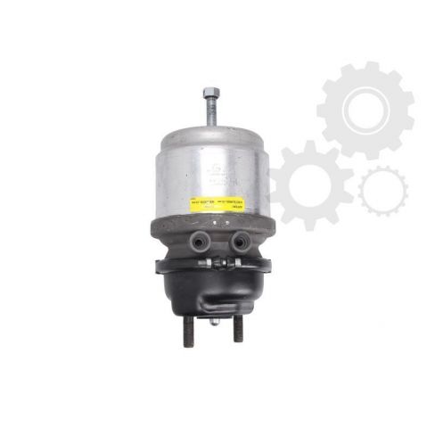 Servo-motor frana Servo-motor frana