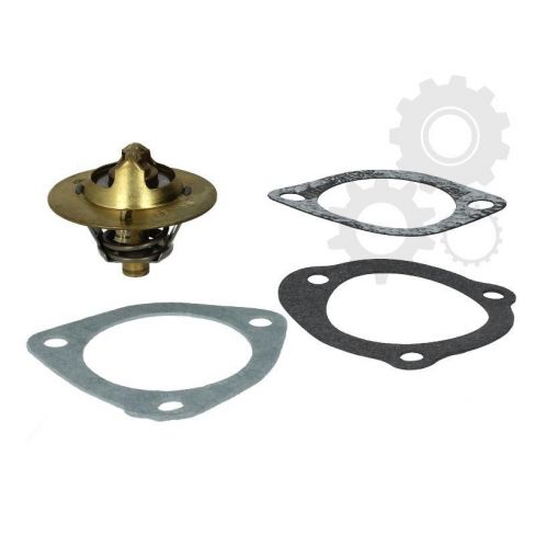 Termostat racire Termostat racire