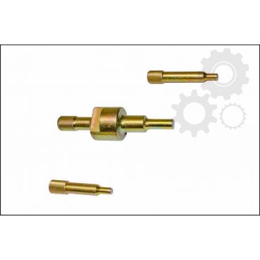 Unelte intretinere ax cu came