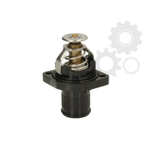 Termostat racire Termostat racire