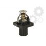 Termostat racire Termostat racire
