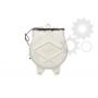 Compresor aer conditionat