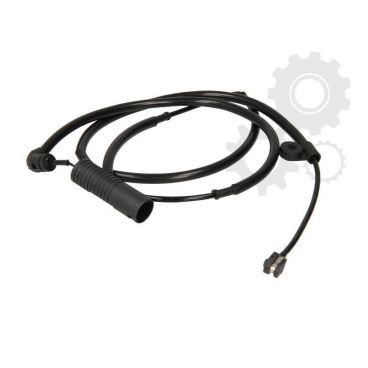 Senzor uzura placute frana