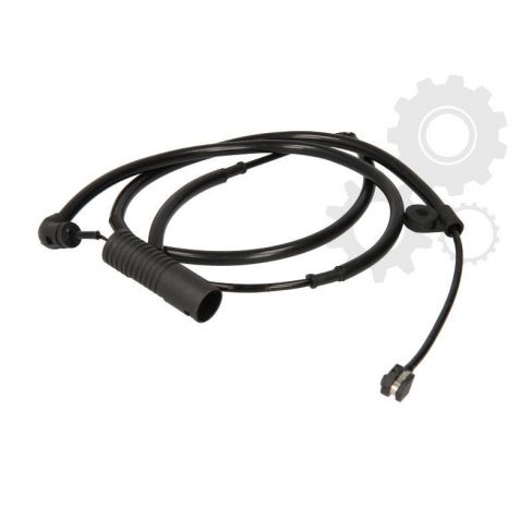 Senzor uzura placute frana Senzor uzura placute frana