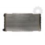Radiator racire cu apa Radiator racire cu apa