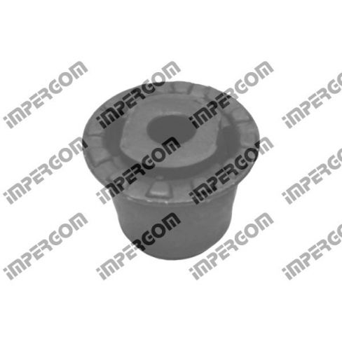 Bucsa brat suspensie Bucsa brat suspensie