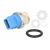 Senzor tempertura lichid racire