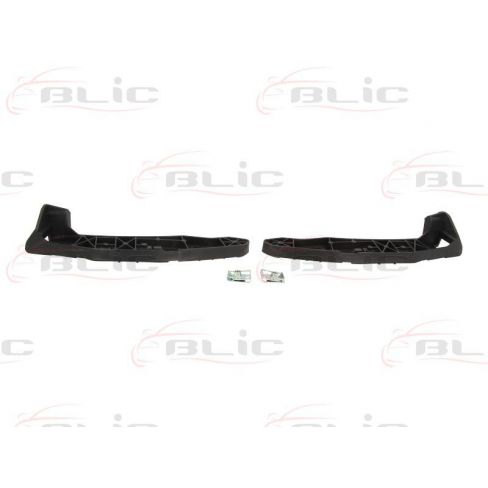 Elemente bara Elemente bara