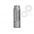 Uscator aer conditionat