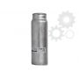 Uscator aer conditionat