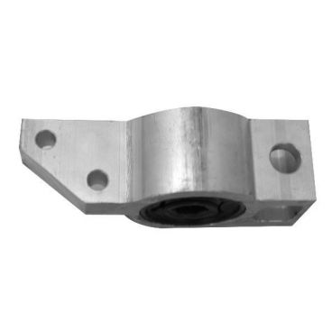 Bucsa axa fata/bucsa bascula