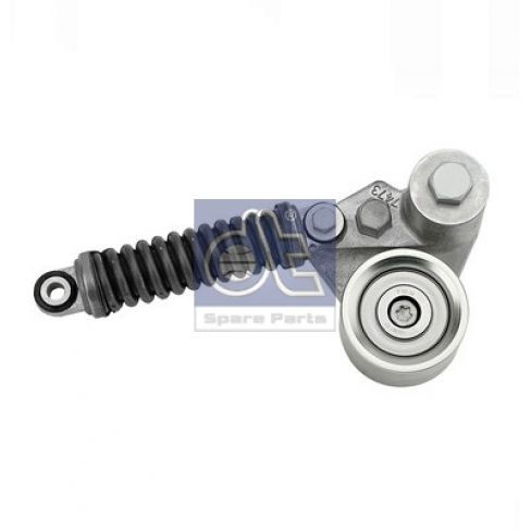 Intinzator curea Intinzator curea