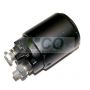 Contact solenoid demaror Contact solenoid demaror