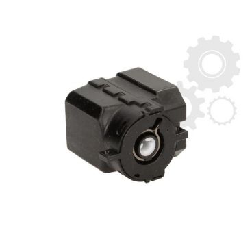 Bloc conectare contac aprindere