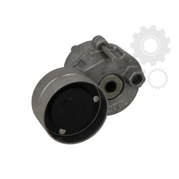 Intinzator curea
