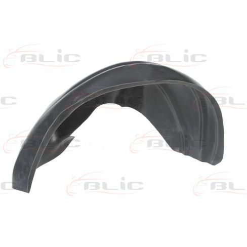 Carenaj interior aripa Carenaj interior aripa