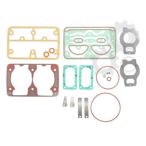 Kit reparatie compresor Kit reparatie compresor