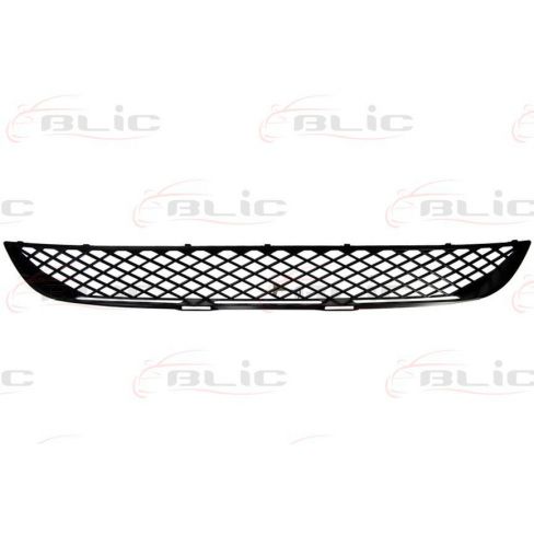 Elemente bara Elemente bara