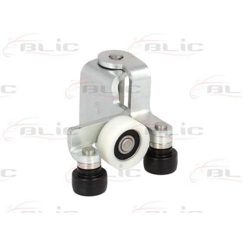 Elemente usa Elemente usa