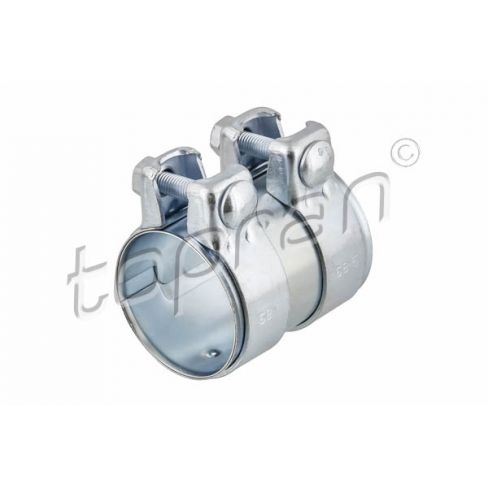 Pipe connector Pipe connector