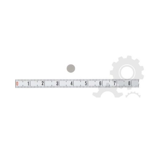 Element unitate de injectie Element unitate de injectie