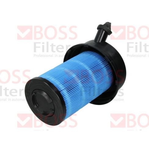 Filtru de aer THERMO KING Filtru de aer THERMO KING