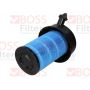 Filtru de aer THERMO KING Filtru de aer THERMO KING