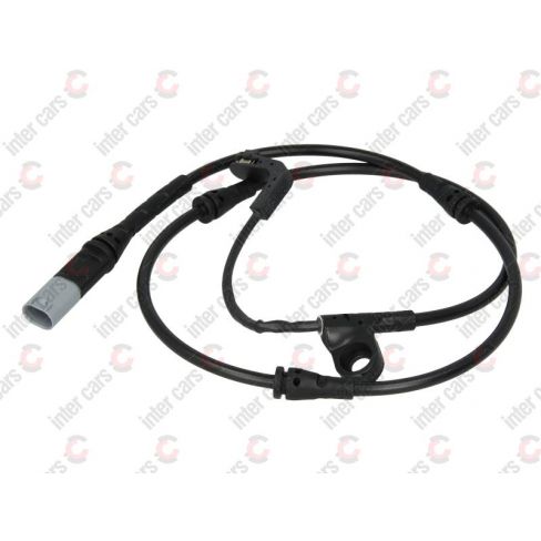 Senzor uzura placute frana Senzor uzura placute frana