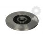 Disc frana Disc frana