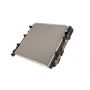 Radiator racire cu apa