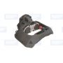 Etrier disc frana