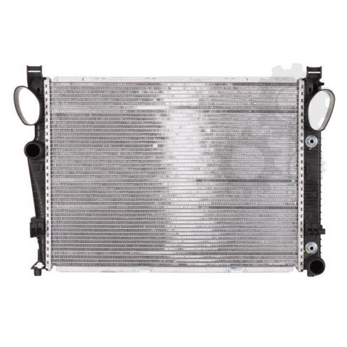 Radiator racire cu apa Radiator racire cu apa