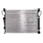 Radiator racire cu apa Radiator racire cu apa