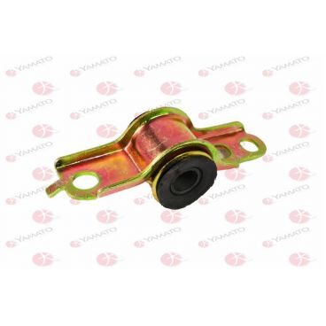 Bucsa axa fata/bucsa bascula