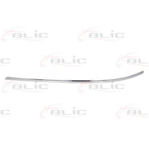 Elemente bara Elemente bara