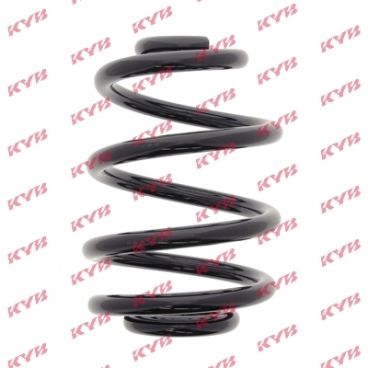 Arc suspensie axa spate