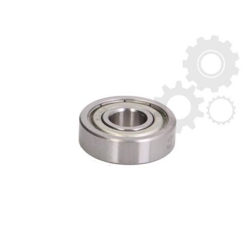 Standard ball bearing Standard ball bearing