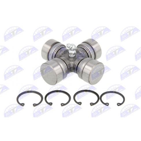 Pinion satelit planetara
