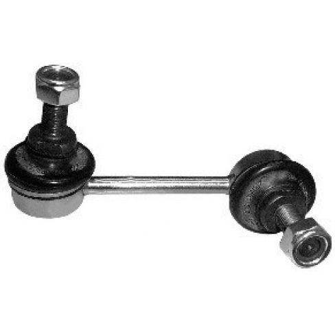 Articulatie bara stabilizatoare
