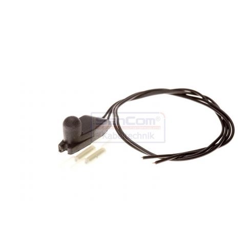 Cablaj electric Cablaj electric