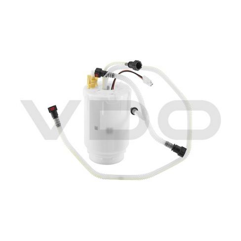 Pompa combustibil electrica Pompa combustibil electrica