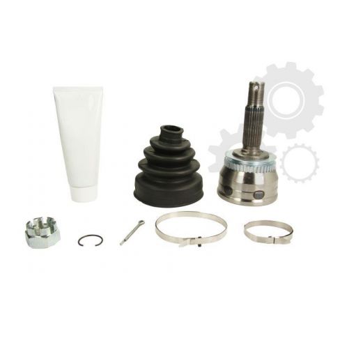 Cruce cardanica Cruce cardanica