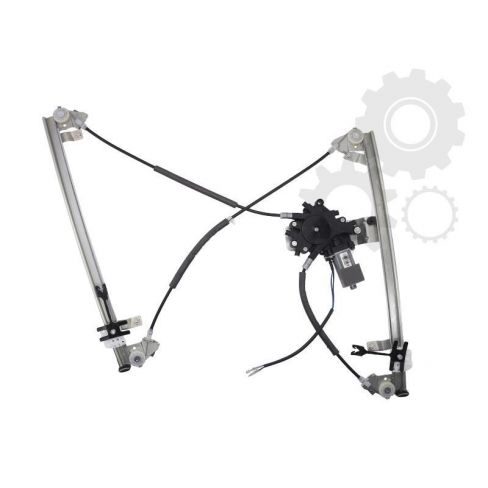 Macara geam Macara geam