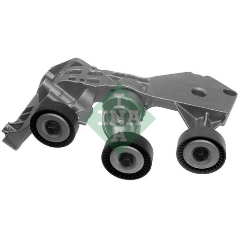 Intinzator curea Intinzator curea