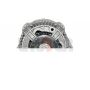 Alternator Alternator