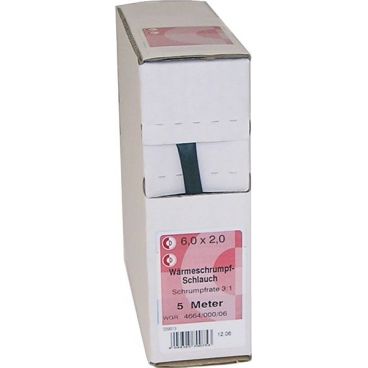 Izolator termosensibil