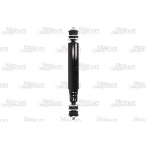 Amortizor axa spate Amortizor axa spate