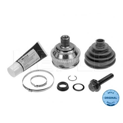 Cruce cardanica Cruce cardanica