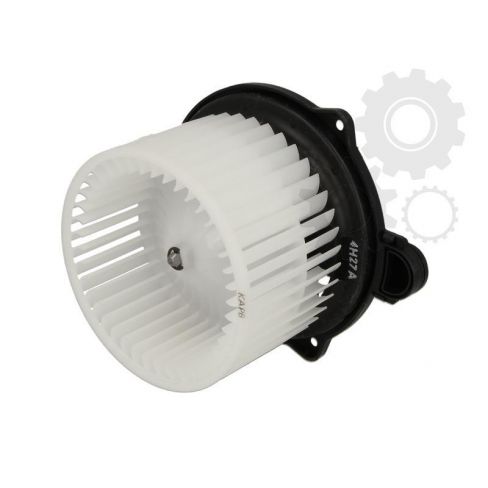 Ventilator Ventilator